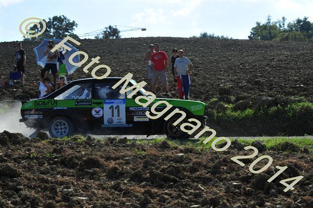DSC_2840.JPG